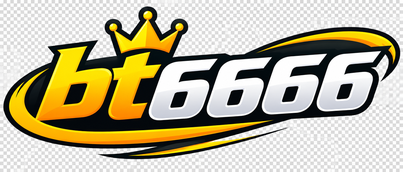 bt6666 লোগো